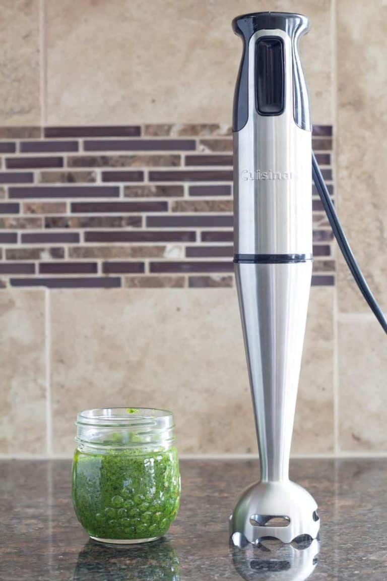 how-to-use-an-immersion-blender-for-great-results-7-recipes-salty