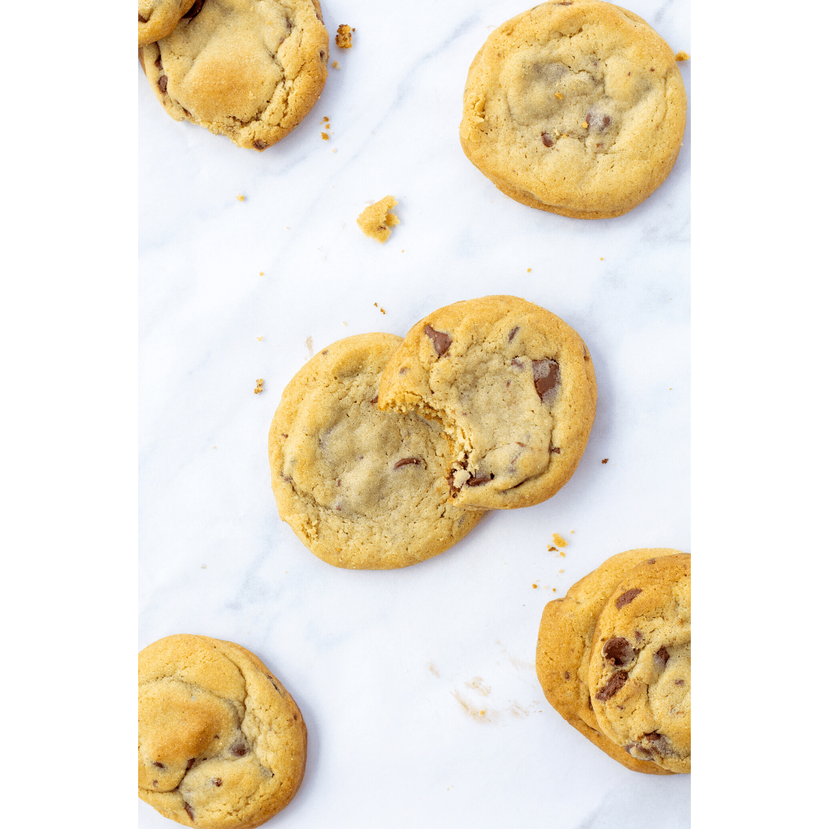 https://www.saltylemonsister.com/wp-content/uploads/Cookies-feature-2.png