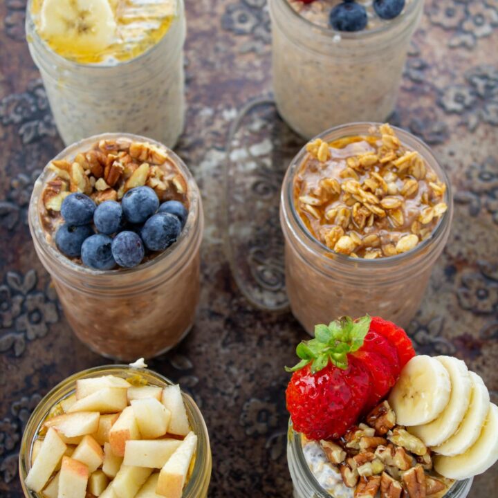 https://www.saltylemonsister.com/wp-content/uploads/Overnight-Oats-in-a-Jar-with-toppings-scaled-720x720.jpg