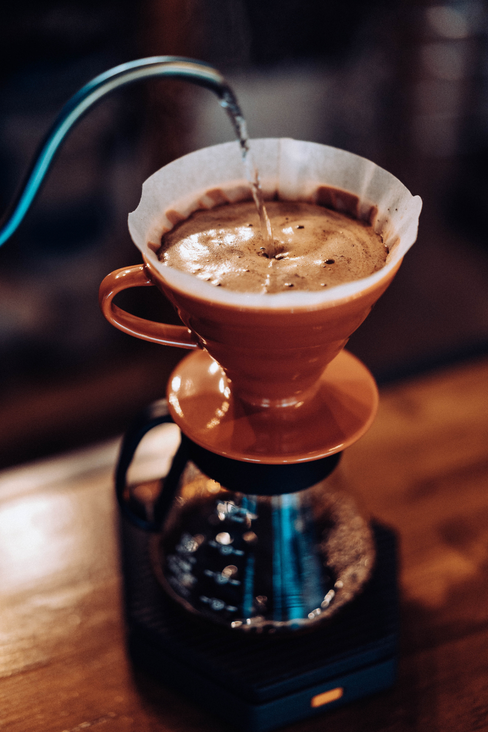 How to Make Coffee: 5 Best Brew Methods