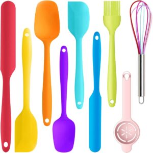 Kitchen Essentials List: 71 of the best kitchen cookware, utensils