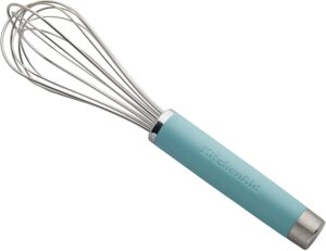 50 Must-Have Kitchen Items List  Tools Every Beginner Cook Needs - Salty  Lemon Sister